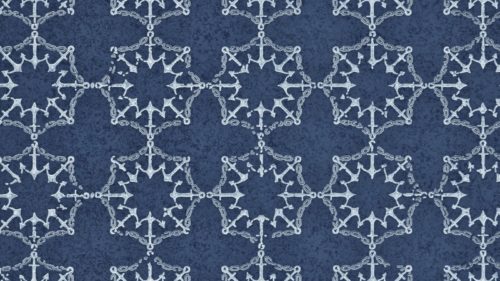 ANCHOR TILE BG1000102